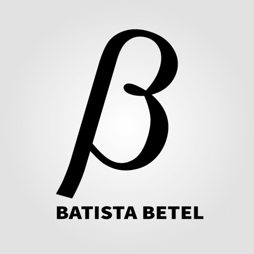 Batista Betel