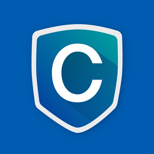 App Details Logo