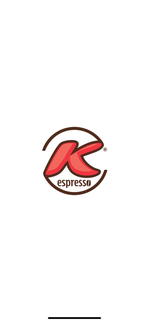 Kikkoespresso