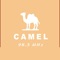 Camel radio is a music radio station in the Saudi Arabian region, which mainly provides local music and pop music for audiences in Saudi Arabia