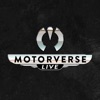 MOTORVERSE