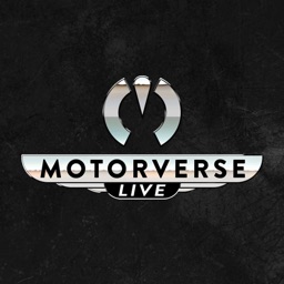 MOTORVERSE