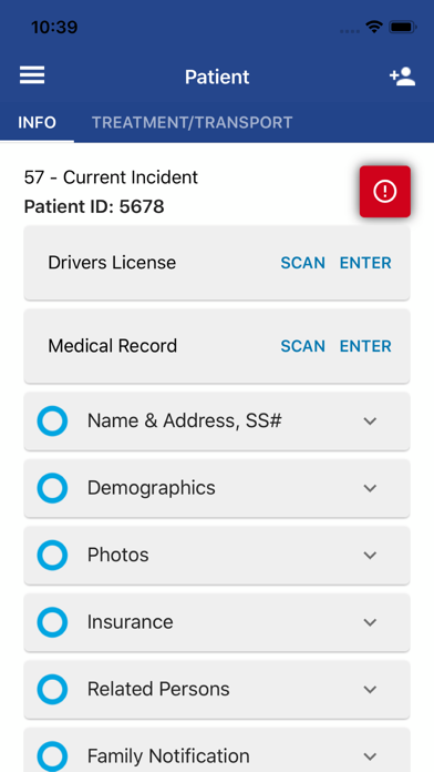 How to cancel & delete KC STEM from iphone & ipad 2