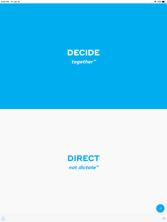 Screenshot #4 pour Rekon Toolkit