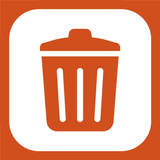 GarbageApp