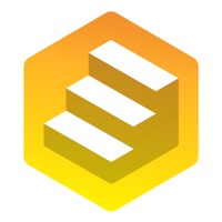 DoazoomT (도아줌 T) PC 용