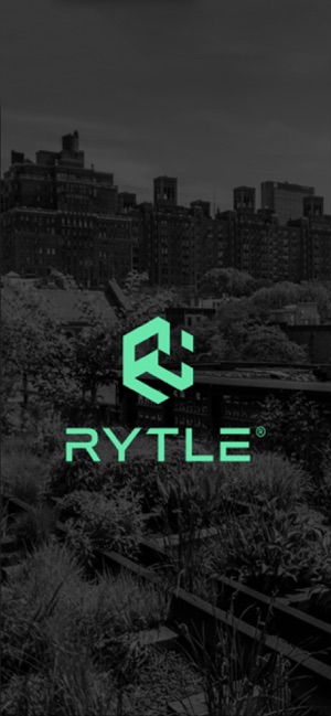 RYTLE(圖1)-速報App