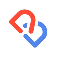 BeautyMerit Manage（ビューティーメリット） pour PC