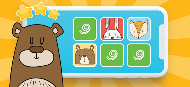 KidSpace(圖6)-速報App