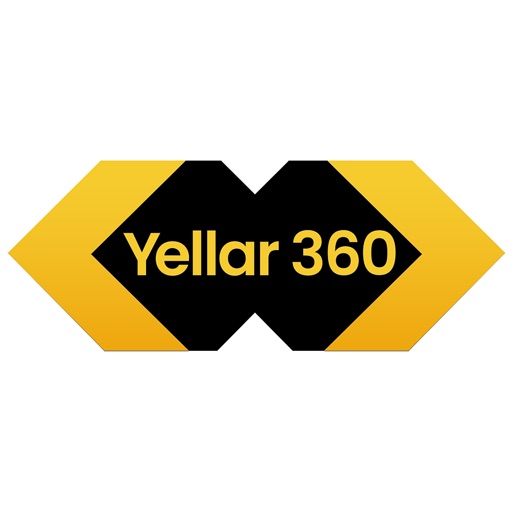 Yellar360