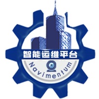 领航智能 pour PC