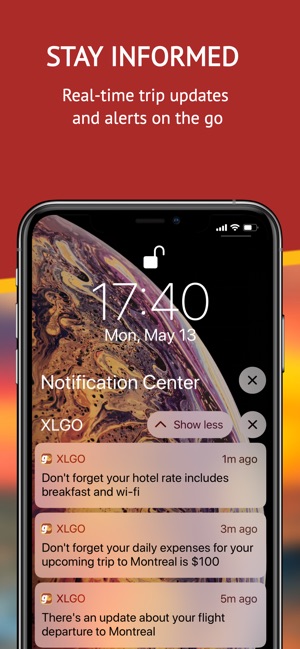 XLGO(圖3)-速報App