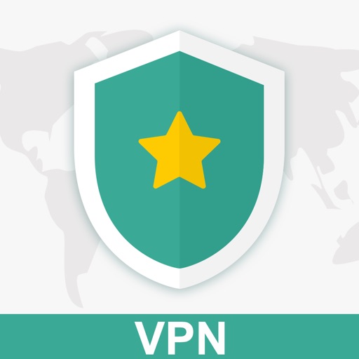 Solo VPN - Secure VPN Proxy