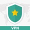 Solo VPN is the world’s most trusted security and privacy VPN