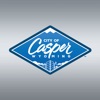 Casper Employee Wellness