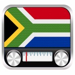 Radio South Africa  Radio SA