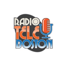 Radio Tele Boston (RTB)