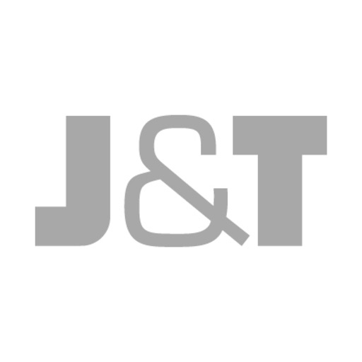 JT банк. JT Bank логотип. Джей энд ти банк лого. T[J. Сайт банка джей энд ти