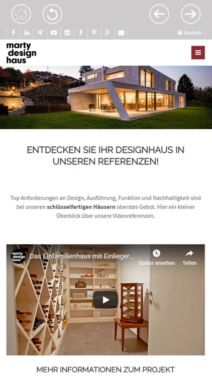 Mein Traumhaus screenshot-4