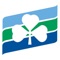 Book the best fares