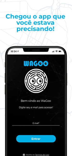 Wagoo(圖1)-速報App