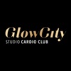 GlowCity