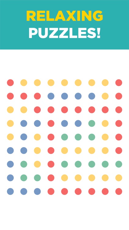 Two Dots screenshot-3