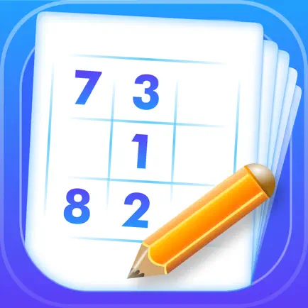 Squid Sudoku Читы