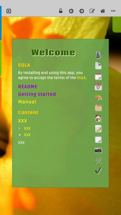 C+edition (Lite) screenshot-8