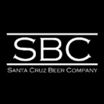 SBC CLUB