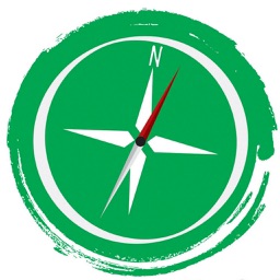 Inner Explorer Apple Watch App