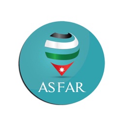 ASFAR