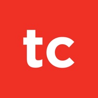 Total Connect 2.0  PC 용