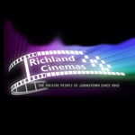 Richland Cinemas