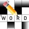 Easy Crossword - Pop Puzzles