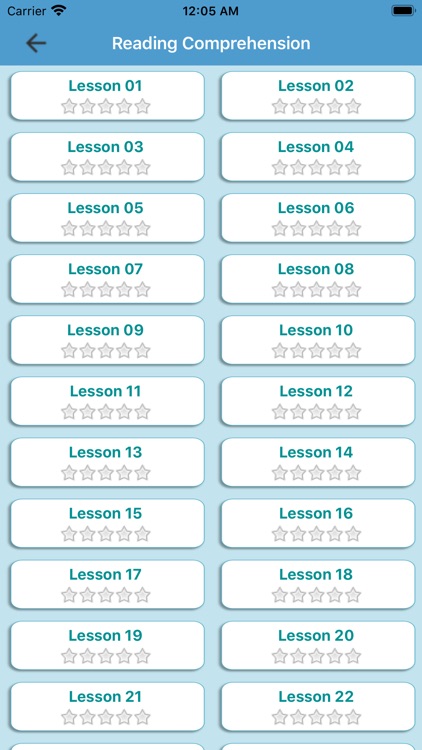 -TOEFL Practice Test-