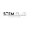 STEM Plus has observed the chaotic STEM landscape for a long time now, and have responded with the first STEM platform aimed at solving the many questions that students, teachers, parents and caretakers may have