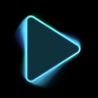 SPOTV NOW(스포티비 나우) - 스포츠 생중계 pour PC