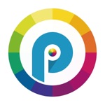 PixPronto Camera