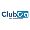 ClubCia