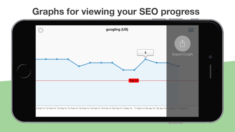 SEO Edge screenshot-3