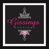 Gissings Boutique