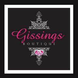 Gissings Boutique