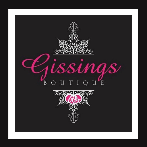 Gissings Boutique