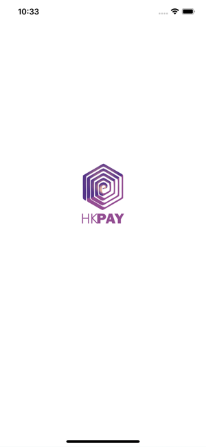 HK PAY(圖1)-速報App