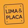 Lima & Placa
