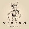 VIKING BAKERY