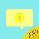 Coder Entertainment - Coder