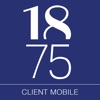 1875 Client Mobile