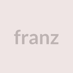 Franz